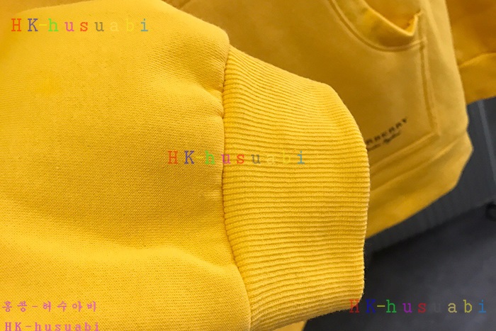 NEW ������ �Ż� �ĵ�Ƽ BB 458447