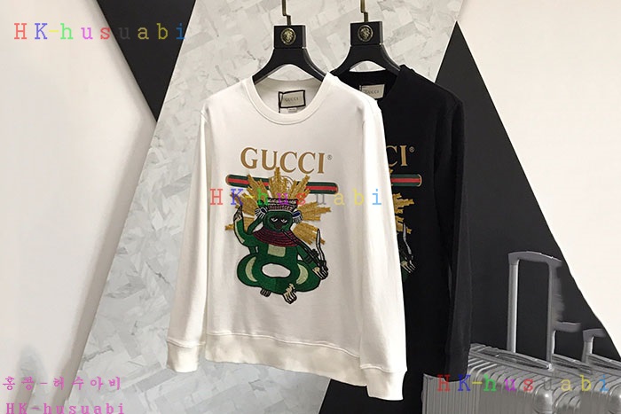 NEW ���� �Ż� ������ GU 670021