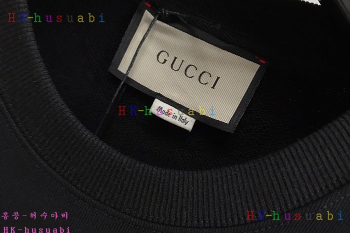 NEW ���� �Ż� ������ GU 670021