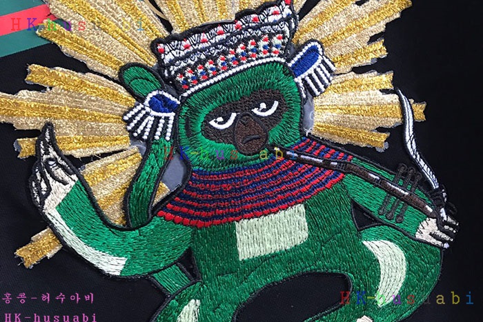 NEW ���� �Ż� ������ GU 670021