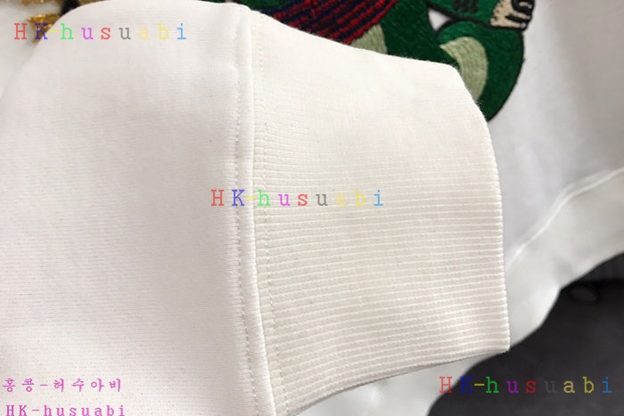 NEW ���� �Ż� ������ GU 670020