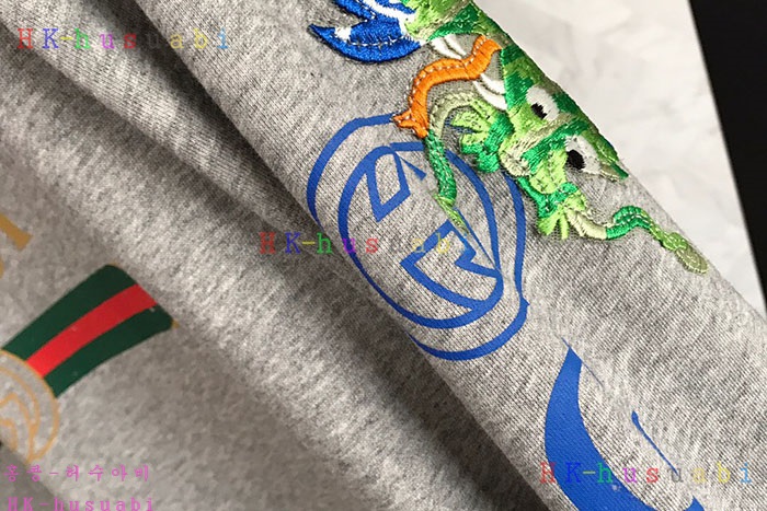 NEW ���� �Ż� �ĵ�Ƽ GU 670019