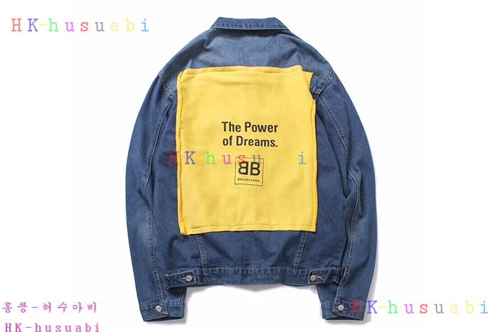 NEW �߷��þư� �Ż� û����  BL 95889