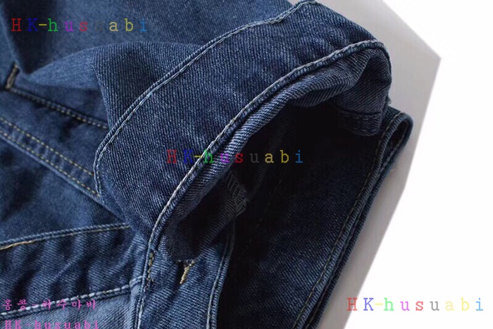 NEW �߷��þư� �Ż� û����  BL 95889