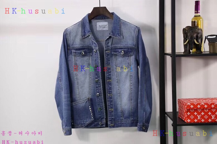 NEW �߷�Ƽ�� �Ż� û���� V 99959