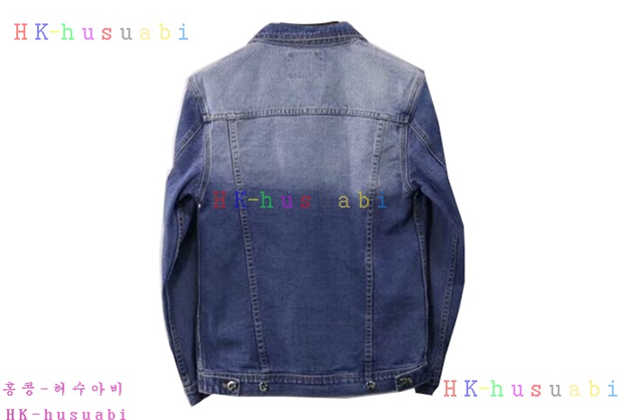 NEW �߷�Ƽ�� �Ż� û���� V 99959