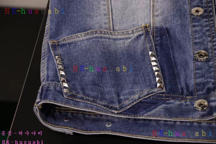 NEW �߷�Ƽ�� �Ż� û���� V 99959