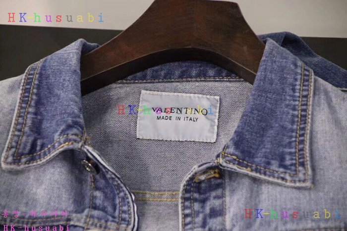 NEW �߷�Ƽ�� �Ż� û���� V 99959