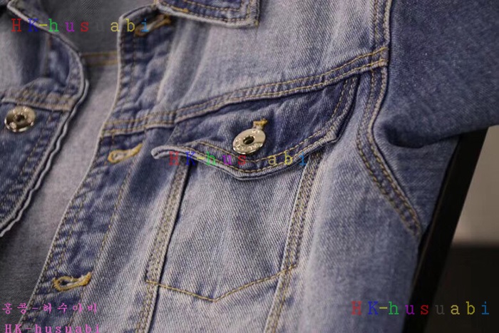 NEW �߷�Ƽ�� �Ż� û���� V 99959