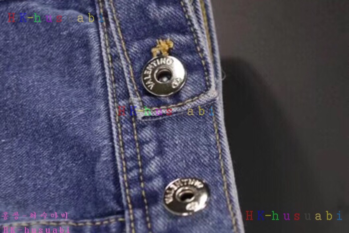 NEW �߷�Ƽ�� �Ż� û���� V 99959