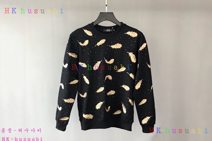 NEW �߷�Ƽ�� �Ż� ������ V 99958