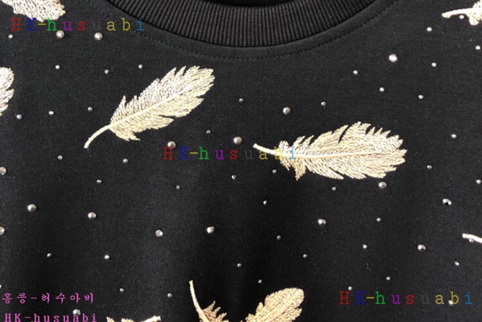 NEW �߷�Ƽ�� �Ż� ������ V 99958