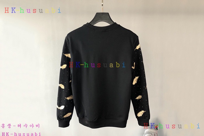 NEW �߷�Ƽ�� �Ż� ������ V 99958