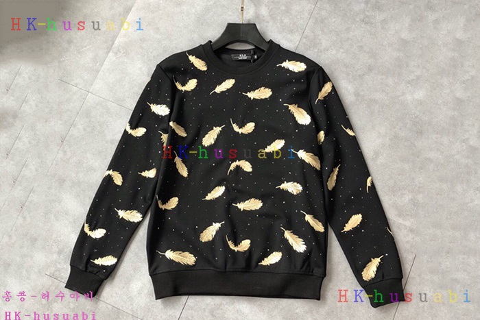 NEW �߷�Ƽ�� �Ż� ������ V 99958