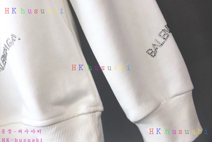 NEW �߷��þư� ������ ������ BL 95888