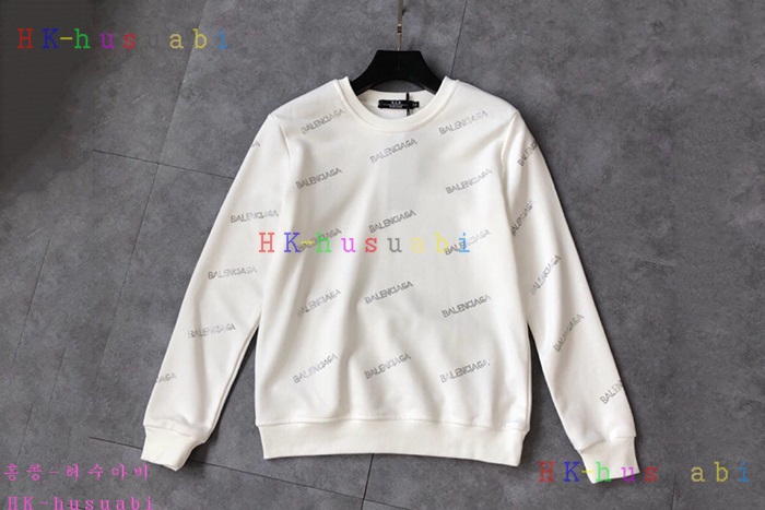 NEW �߷��þư� ������ ������ BL 95888