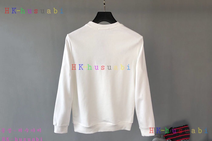 NEW ���� �Ż� ������ GU 670017