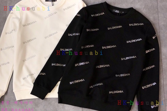 NEW �߷��þư� ������ ������ BL 95887