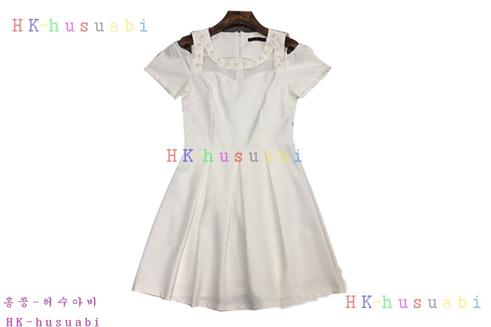 NEW ��ü�����ٳ� ���ǽ� DG 68884