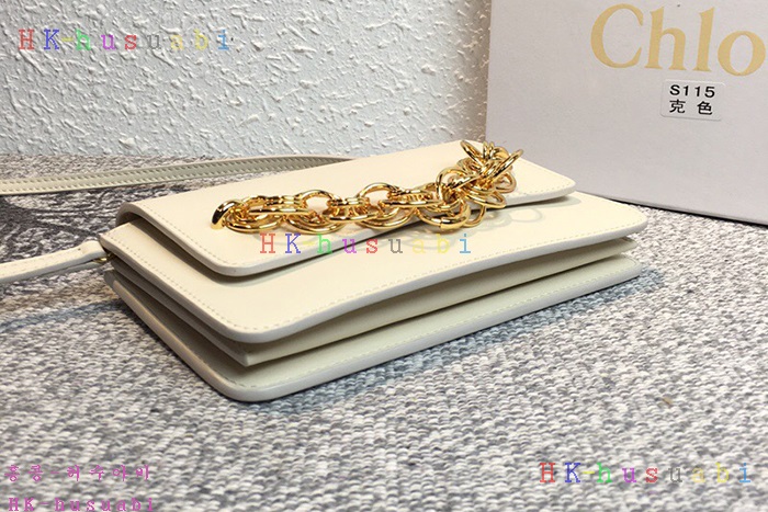 NEW  ���ο� ������� ����� C S115#