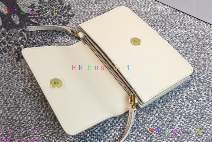 NEW  ���ο� ������� ����� C S115#