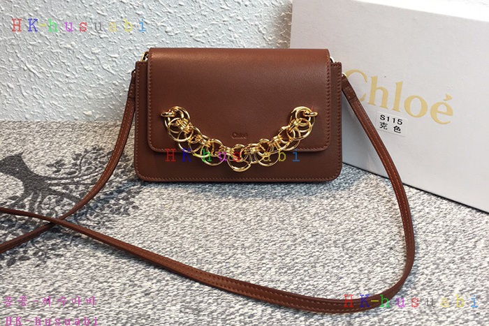 NEW  ���ο� ������� ����� C S115#-2