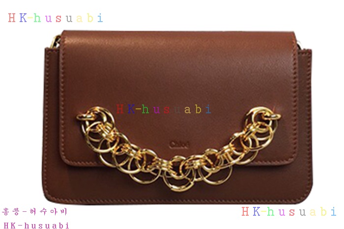 NEW  ���ο� ������� ����� C S115#-2