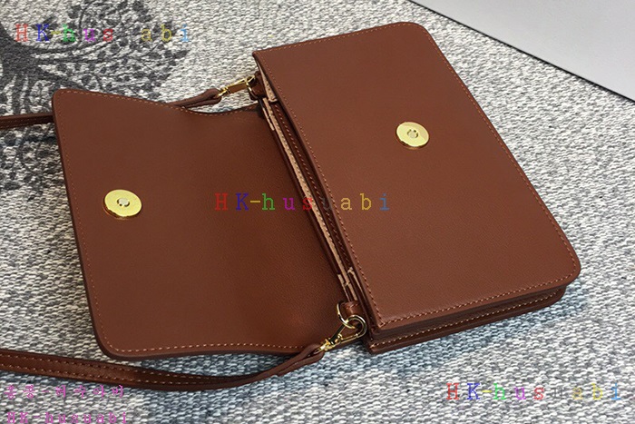 NEW  ���ο� ������� ����� C S115#-2