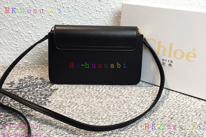 NEW  ���ο� ������� ����� C S115#-5