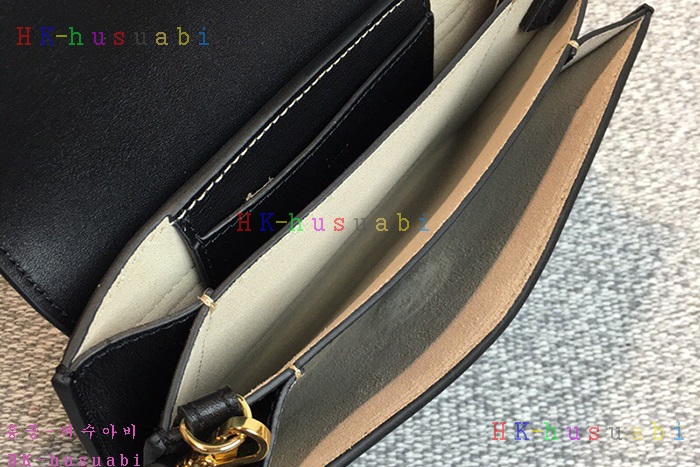 NEW  ���ο� ������� ����� C S115#-5