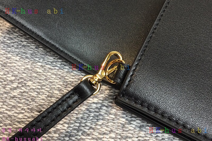 NEW  ���ο� ������� ����� C S115#-5