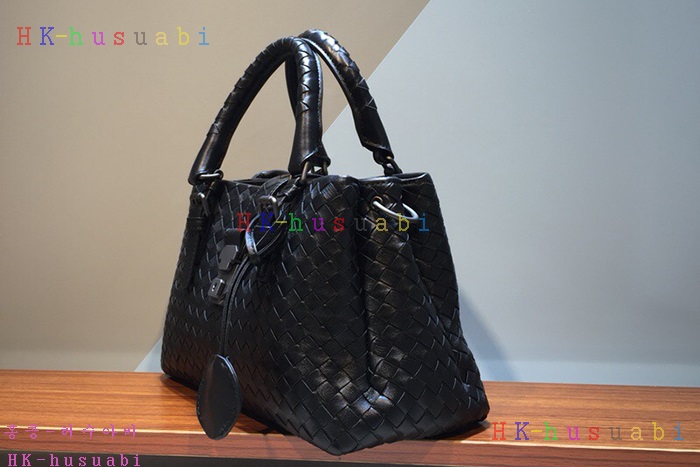 NEW ���װ�����Ÿ ���̺� �θ��� BV7453-8