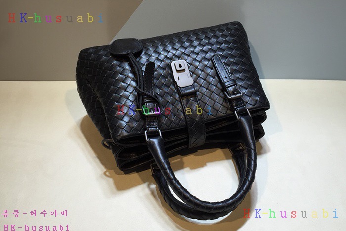 NEW ���װ�����Ÿ ���̺� �θ��� BV7453-8