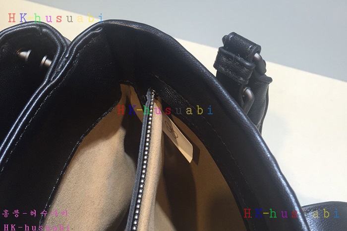 NEW ���װ�����Ÿ ���̺� �θ��� BV7453-8