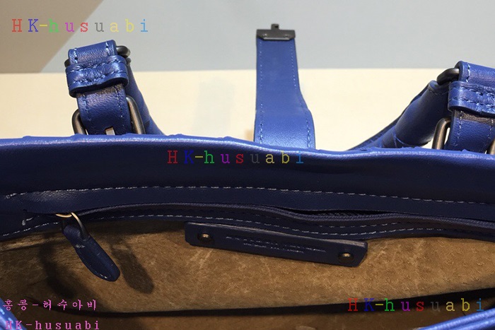 NEW ���װ�����Ÿ ���̺� �θ��� BV7453-7