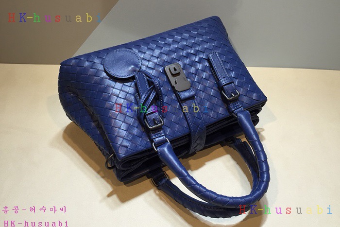 NEW ���װ�����Ÿ ���̺� �θ��� BV7453-7