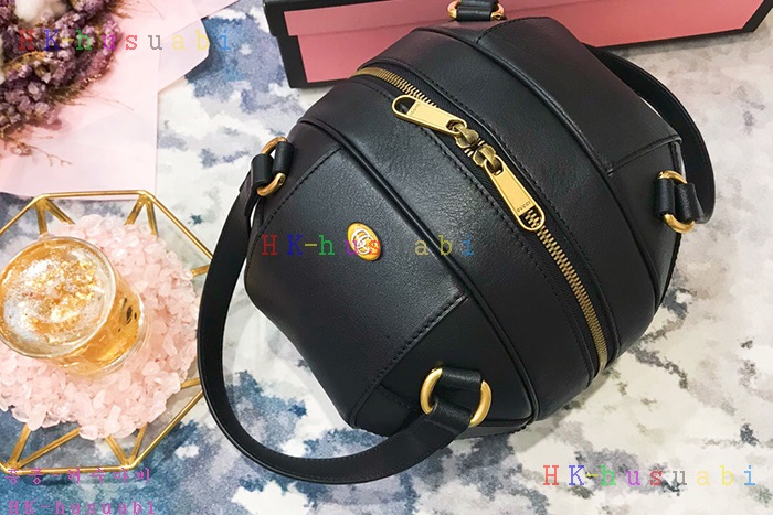 �ڹ̷��ޡ� ���� ǲ�� ž�ڵ�� GU 536110