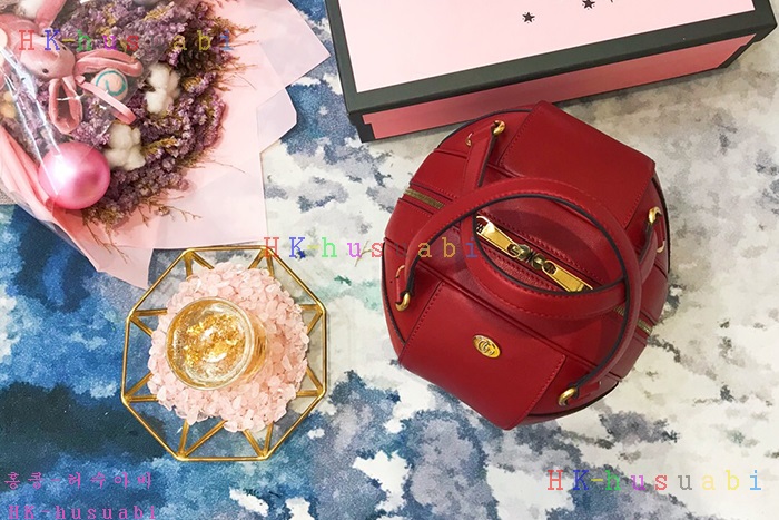 �ڹ̷��ޡ� ���� ǲ�� ž�ڵ�� GU 536110-2