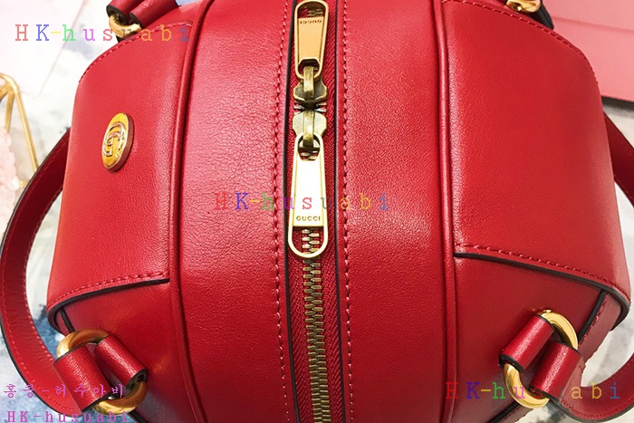 �ڹ̷��ޡ� ���� ǲ�� ž�ڵ�� GU 536110-2