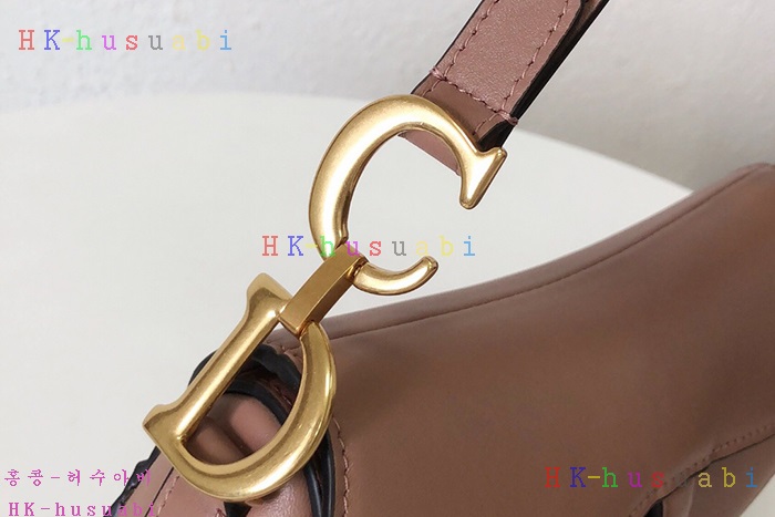 �ڹ̷��ޡ� ��� ����� DR M0447(��)/M0446(��)-3