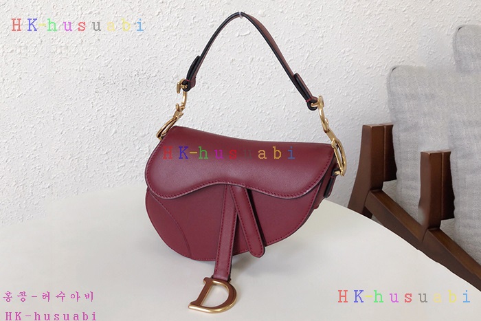 �ڹ̷��ޡ� ��� ����� DR M0447(��)/M0446(��)-2