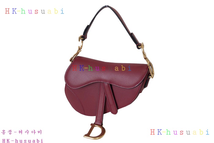 �ڹ̷��ޡ� ��� ����� DR M0447(��)/M0446(��)-2