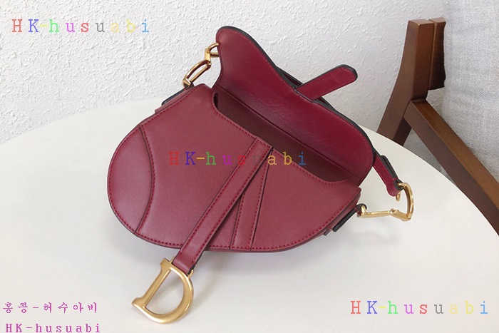 �ڹ̷��ޡ� ��� ����� DR M0447(��)/M0446(��)-2