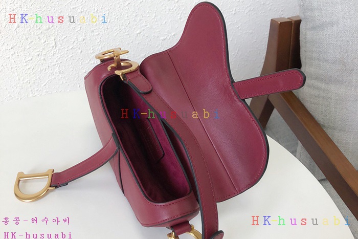 �ڹ̷��ޡ� ��� ����� DR M0447(��)/M0446(��)-2