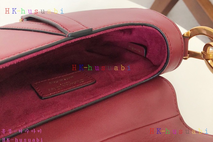 �ڹ̷��ޡ� ��� ����� DR M0447(��)/M0446(��)-2