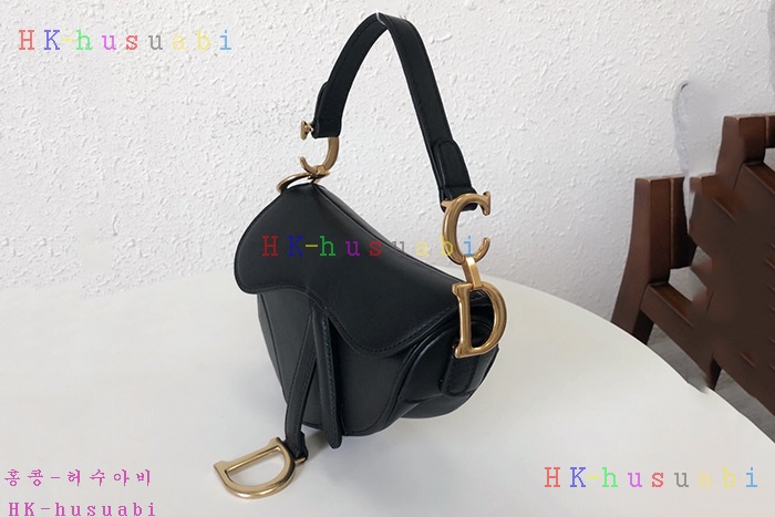 �ڹ̷��ޡ� ��� ����� DR M0447(��)/M0446(��)