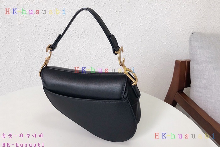 �ڹ̷��ޡ� ��� ����� DR M0447(��)/M0446(��)