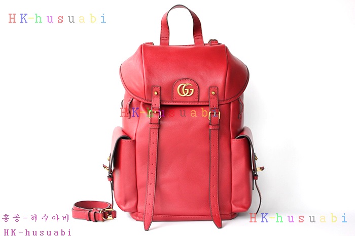 �ڹ̷��ޡ� ���� ���� ���� GU 526908-2