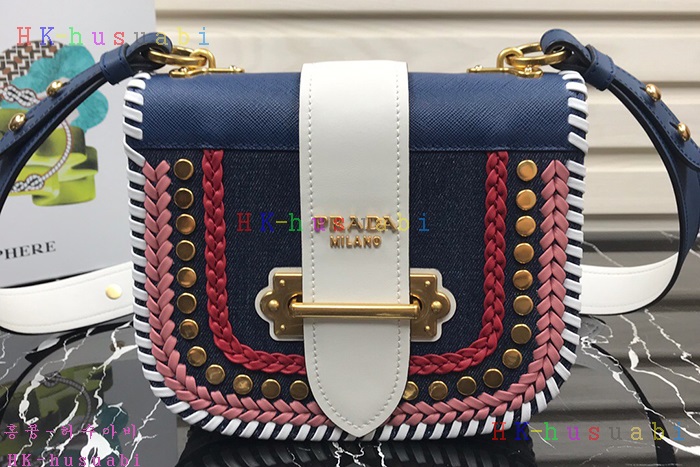 �ڹ̷��ޡ� ����� ���̿��Ͼ� ����� P 1BD074