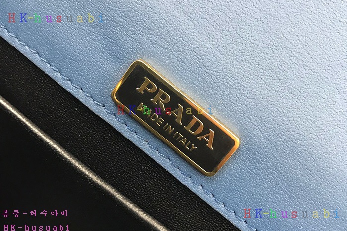 �ڹ̷��ޡ� ����� ���̿��Ͼ� ����� P 1BD074